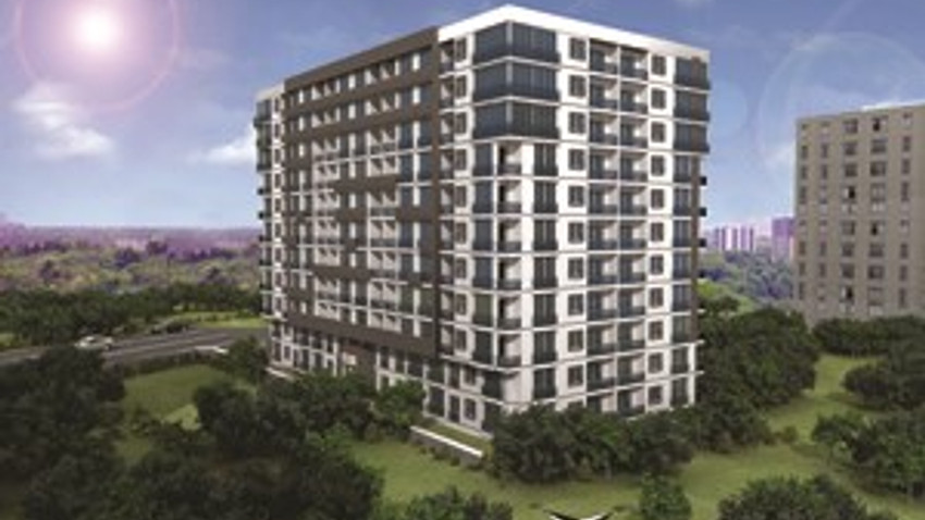 Evviva Queen'de faizler düştü!