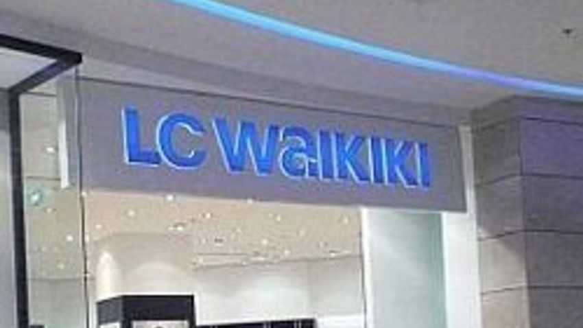 Marka öne çıkınca ticari ünvan da değişti
