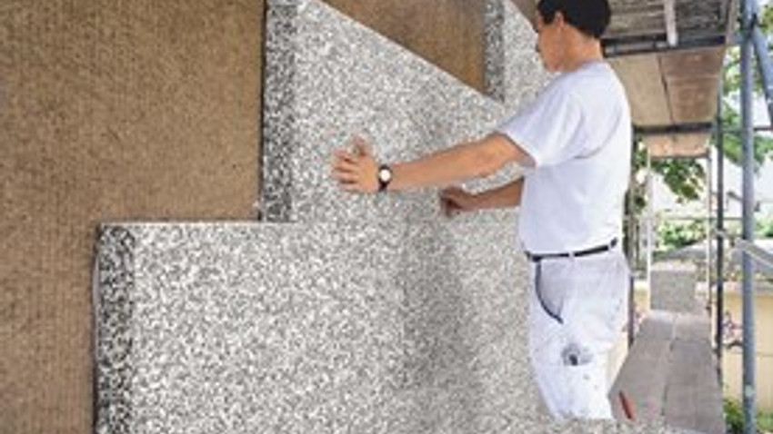 Bu önlemlerle doğalgaz faturanızı yüzde 50 düşürün!