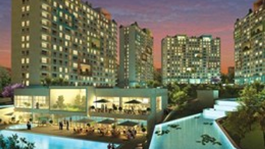 1stanbul'da 4 yıl 0 faiz!