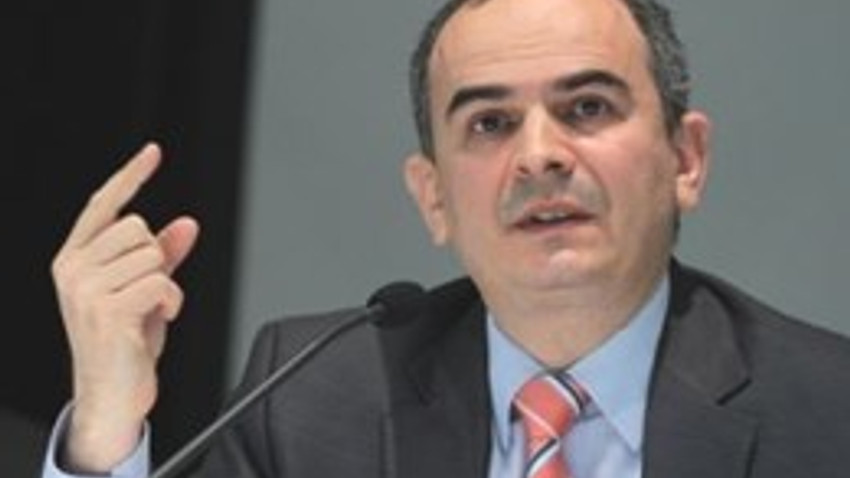 "Faiz düşecek, pazarlık yapın!"