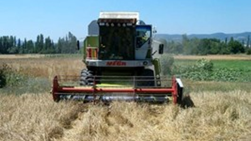 Yabancılar 6 milyon metrekare arazi aldı!