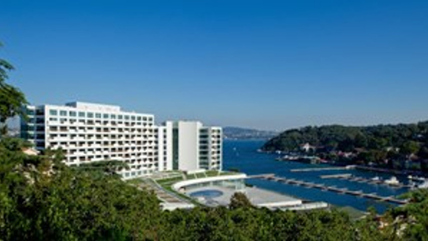 Tarabyanın 100 yıllık efsanesi geri dönüyor