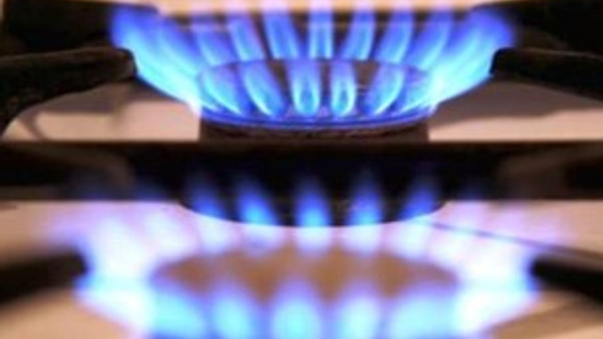 9 adımda doğalgaz faturanızı yarıya indirin!