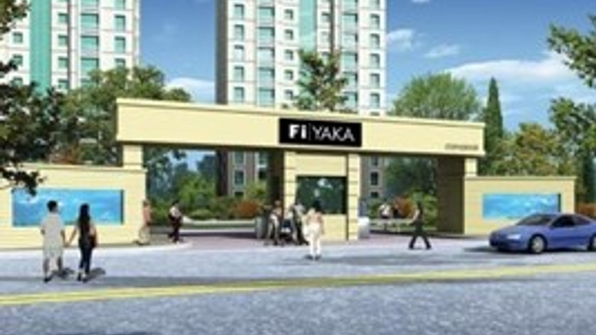 Fiyaka Esenşehir'de kaçırlmayacak süper fırsat için acele edin