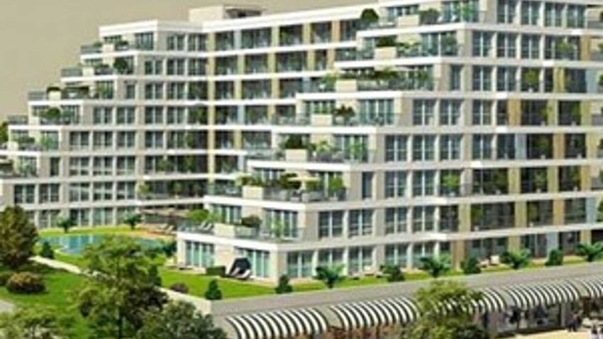  Anadolum Mini Point'te 5 bin lira peşinatla! 24 ay sıfır faizle!