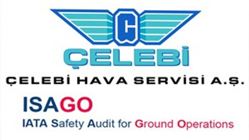 Seura Isago