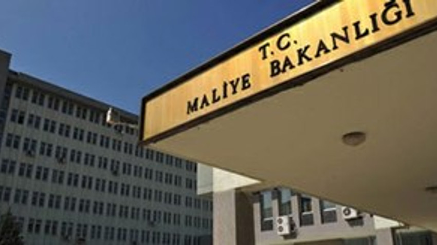 Hazine taşınmazlarından 3.4 milyar lira kazanç!