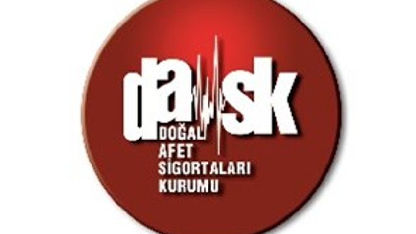 Marmara Bölgesi Deprem İçin Önlem Almalı