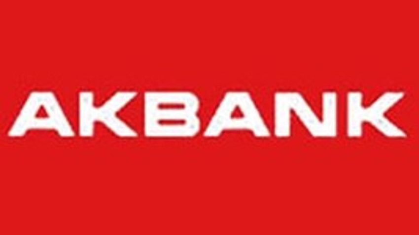  Akbank konut kredisi 1491 TL taksitle!