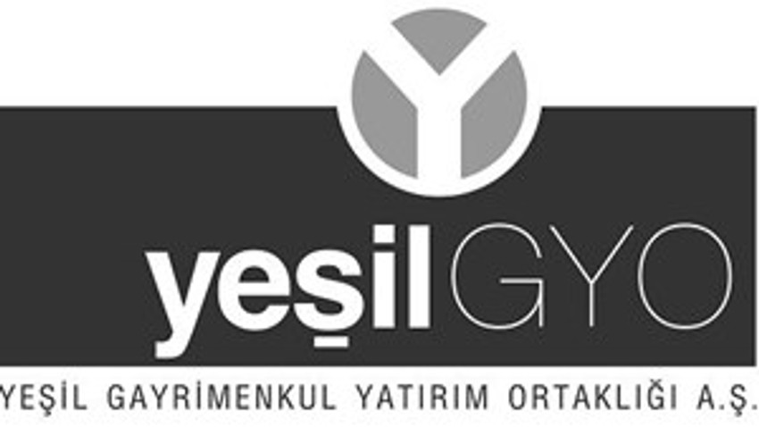 Yeşil GYO Yatırım Yapılabilir Kredi notunu alarak, GYO'lar arasında bir ilki gerçekleştirdi. 