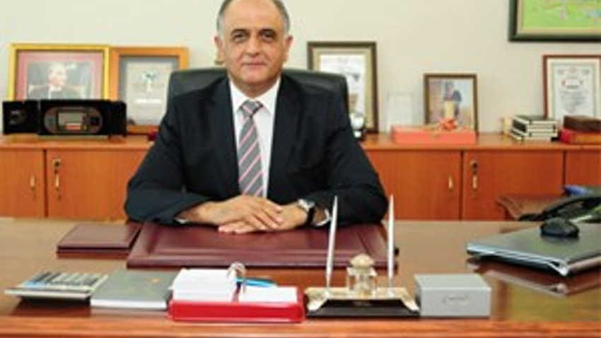 Avrupa�daki kriz, Türk mobilya sektörü için tehtid