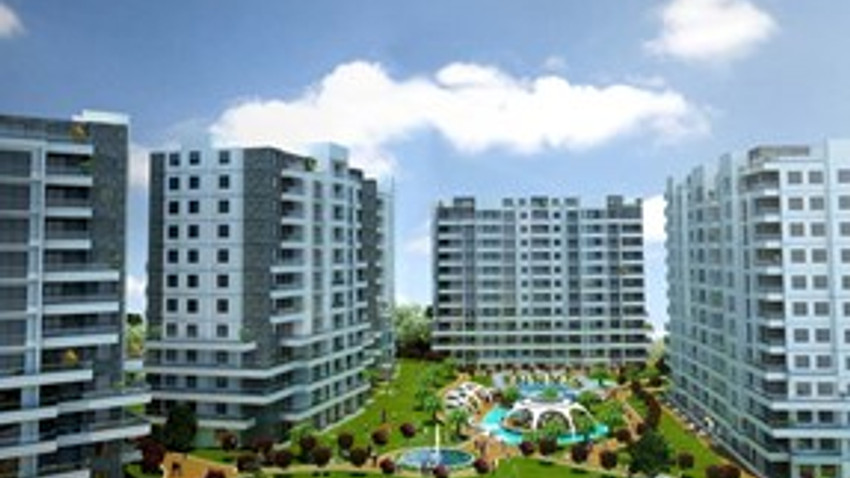 Ayışığı Vadi Evlerinde % 11 indirim