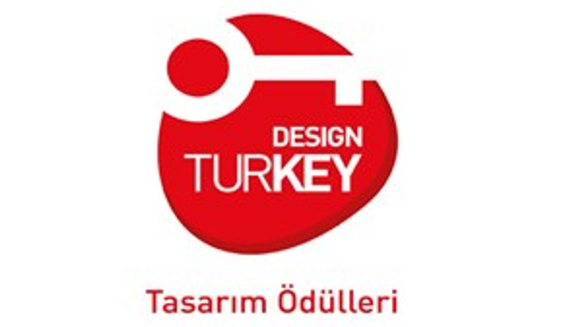 Design Turkey Endüstriyel Tasarım Ödülleri, üçüncü kez Türk tasarımlarını ödüllendirecek
