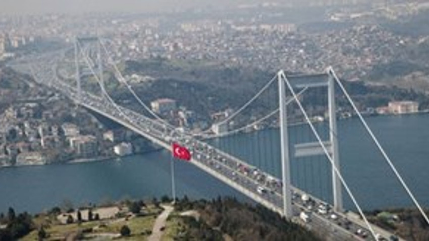İstanbul'un kentsel dönüşümünde hangi ilçe ne yapıyor?
