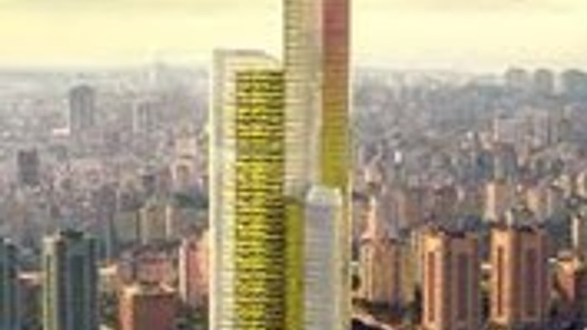 Metropol İstanbul'da Ramazan Tarifesi!