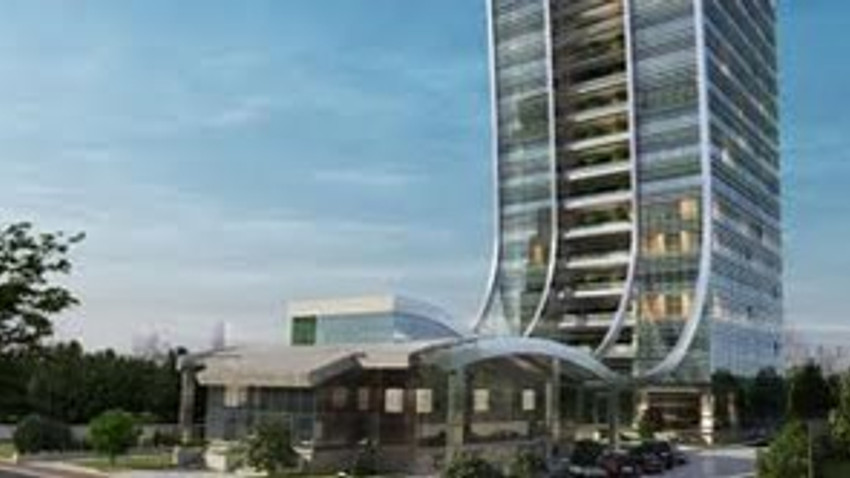 Monumento Kartal'da Lansman Fiyatları Geçerli!