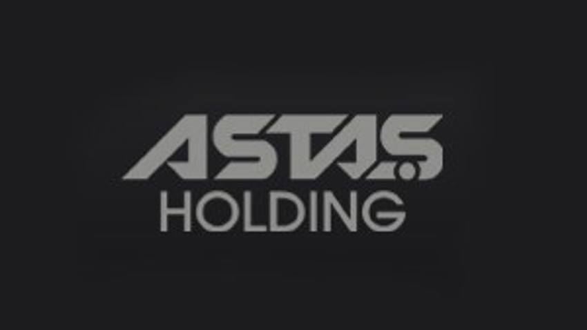 Astaş Holding'den Maçka'ya 170 konutluk dev proje!