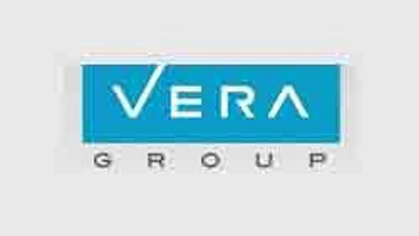 Vera Group projelerini TOKİ'ye mi devrediyor