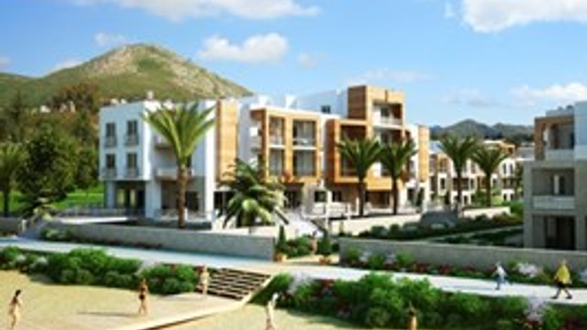 Sundance Residences & Suites Hotel edebiyat şölenine ev sahipliği yapıyor!