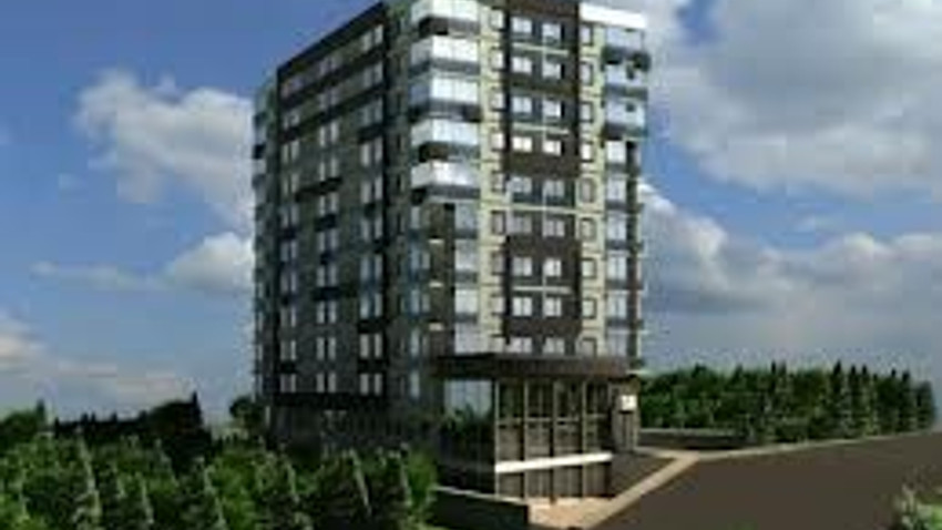 Evviva Home engelli kişilere özel bir yaşam konforu getiriyor!