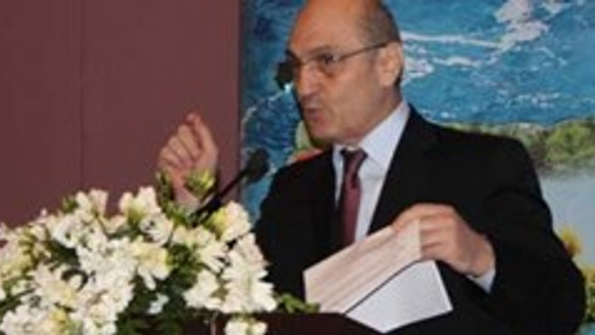 Kredilerde ince eleyip sık dokuyacağız!