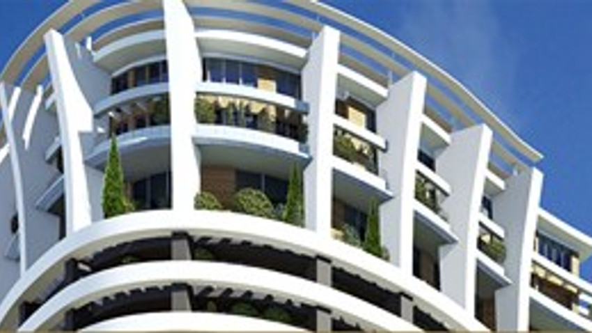 Ottomare Suites Ayrıcalık kavramını yeniden tanımladık!