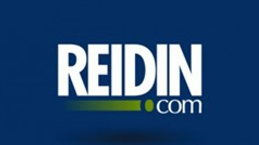 REIDIN.com Konut 2012 Ağustos Ayı Sonucları!