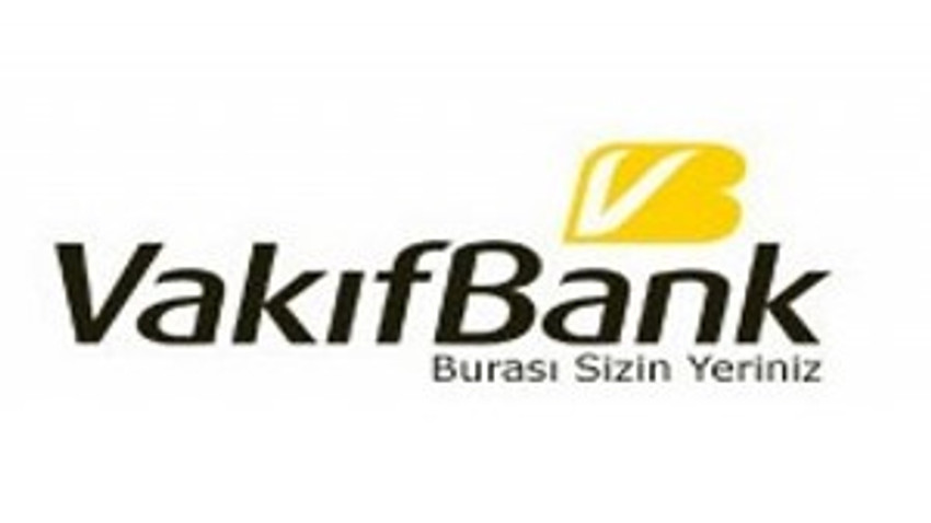 VakıfBank 43 yeni şube açtı!