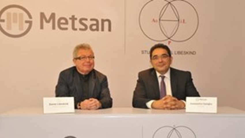 Metsan Nexus'un lansmanı 1 Kasım tarihine ertelendi!