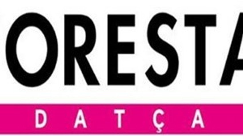 Foresta Datça'da oylama devam ediyor!