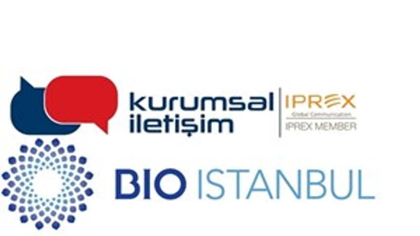 Kurumsal İletişim, Bio İstanbul ile anlaştı!