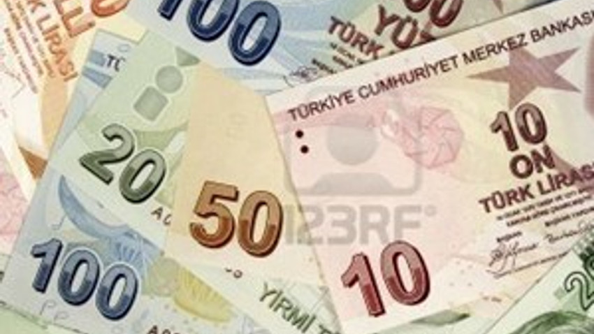 SGK'dan müjde! O borçlar silinebilir..