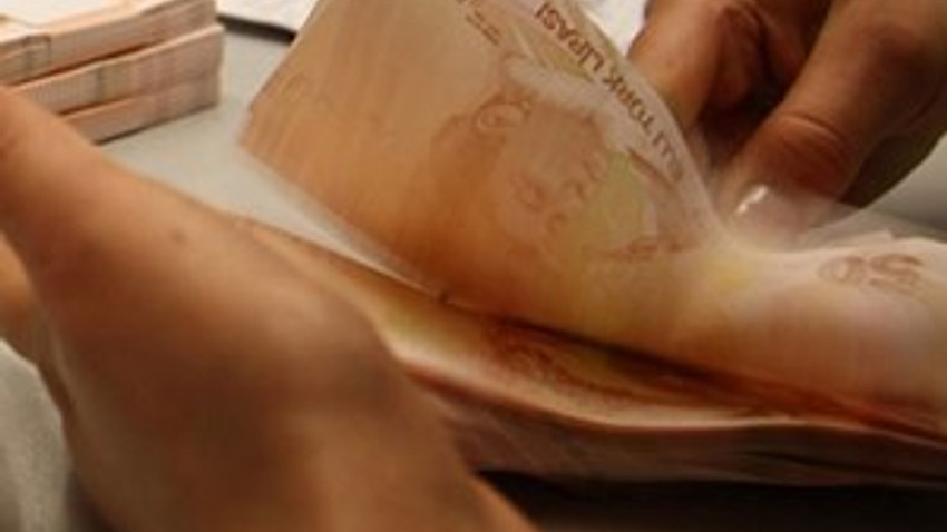 Kıdem tazminatı için kritik zirve