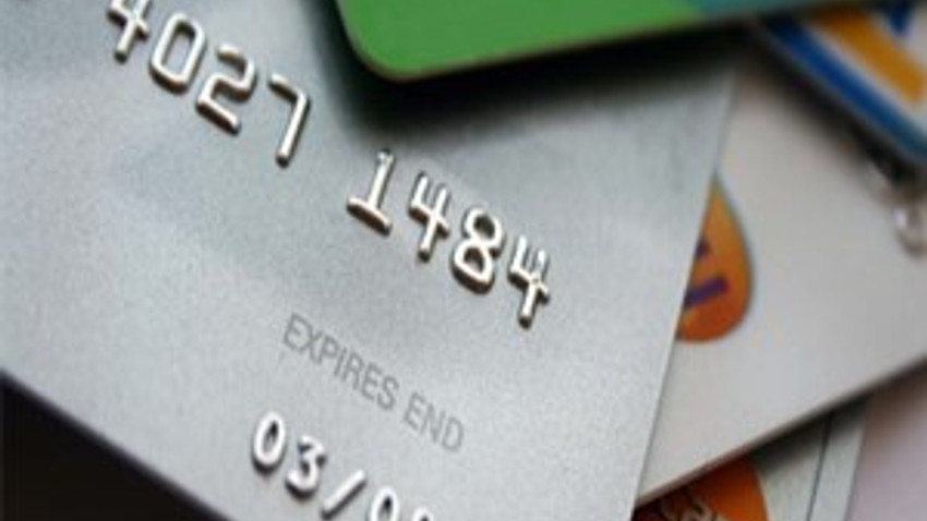 BDDK uyardı: O kartları kapatın