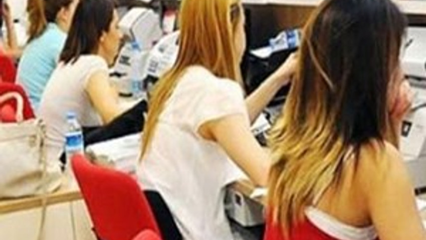 Memur adayları için kritik tarih!