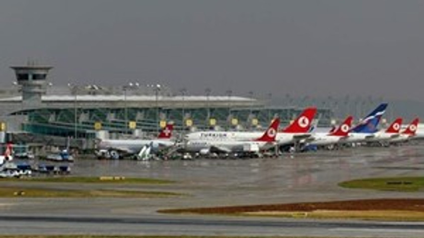 Atatürk Havalimanı kapatılıyor mu? Bakan Yıldırım açıkladı