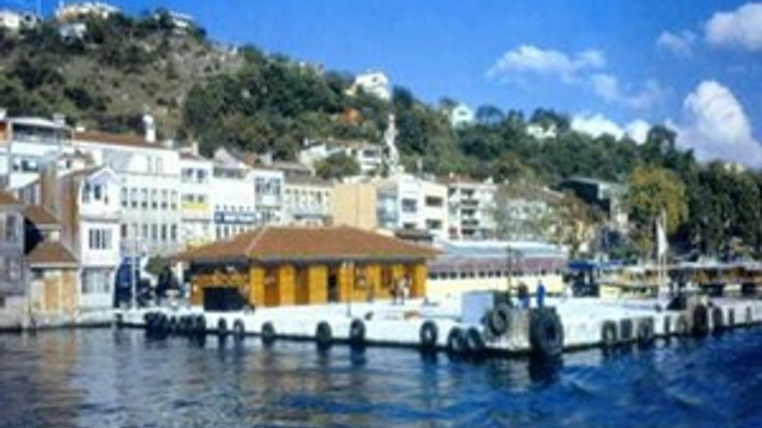 Beykoz Belediyesi 16 taşınmazı satışa çıkardı!