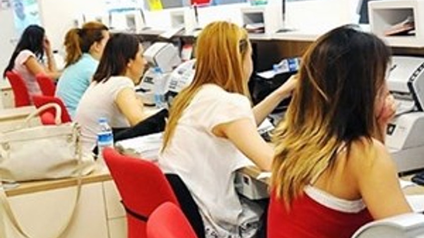 Memura fazladan izin hakkı geliyor!