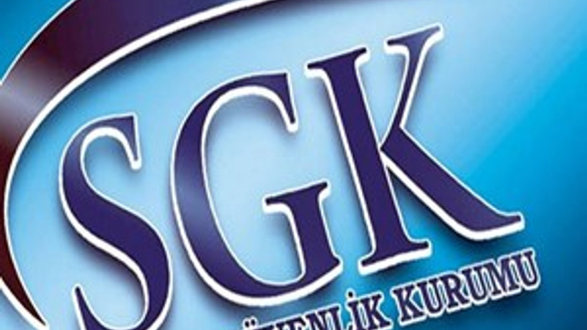 SGK açıkladı - Ne zaman emekli olacaksınız?