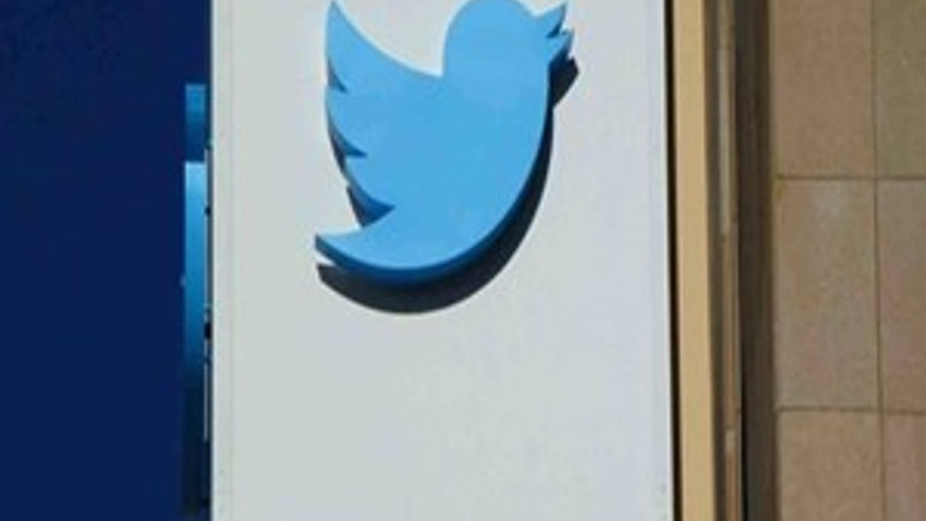 Twitter borsadaki ilk gününde ne kadar kazandırdı?