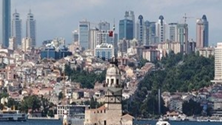 “İstanbul’a hak ettiği değer verilmiyor”