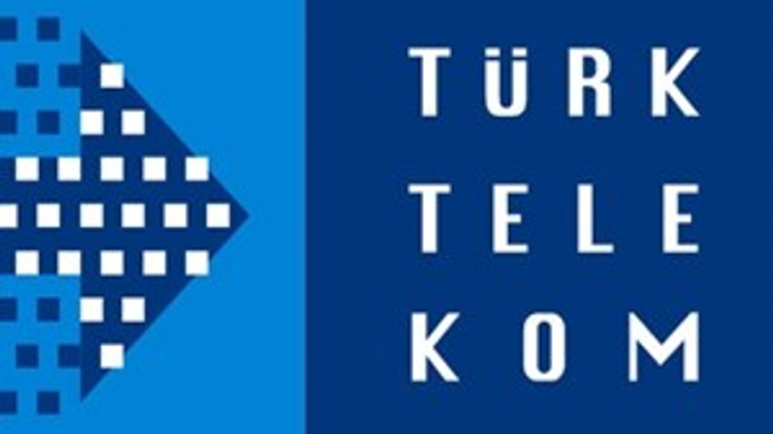 Türk Telekom'a soruşturma!