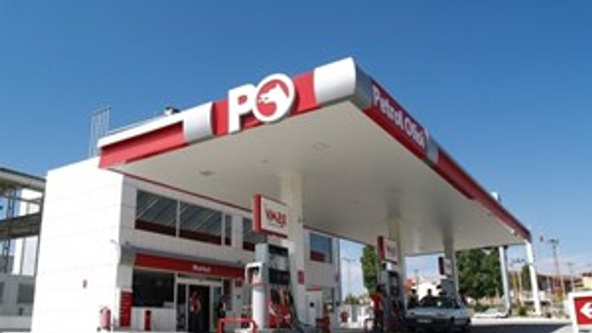 Petrol Ofisi'ne şok! Lisansı iptal ediliyor