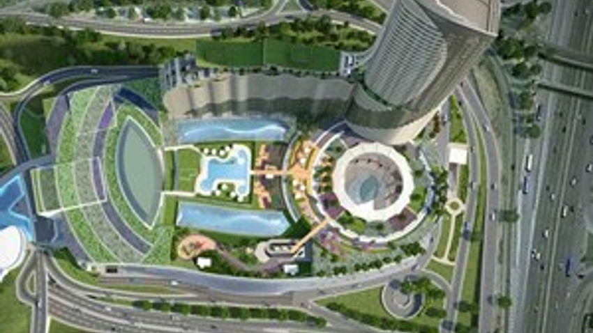 Akasya Acibadem Satilik Daire Fiyatlari