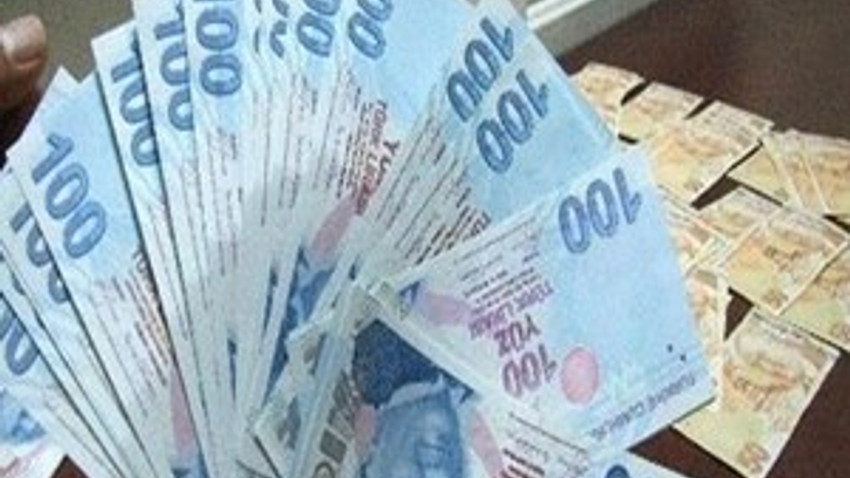 İşte asgari ücret için önerilen rakam!