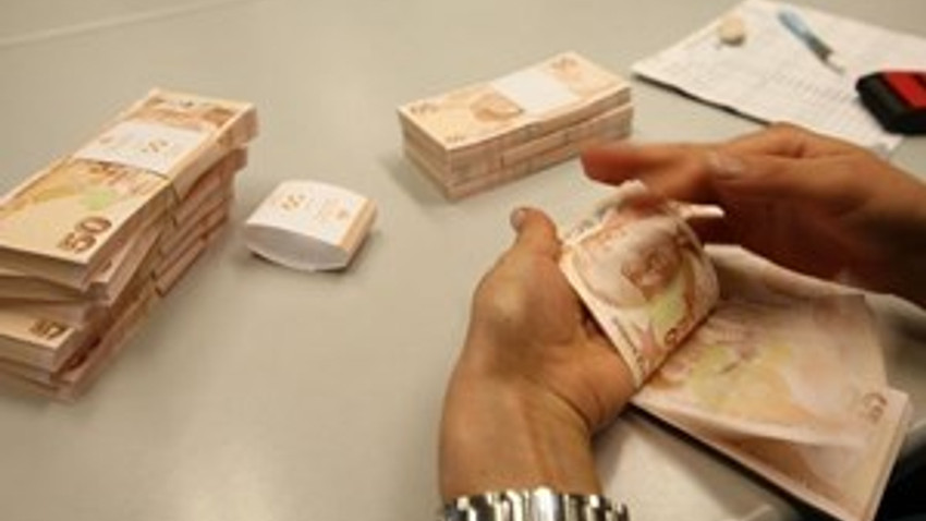 Bankalara bunları ödemeyin! BDDK 15 ücreti kaldırdı!