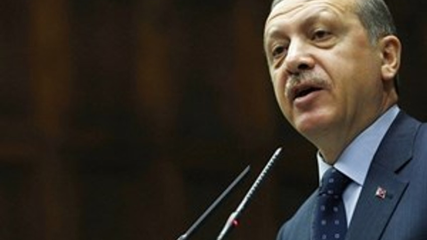 Başbakan Erdoğan konuştu: İçimizdeki kötüleri ayıkladık!