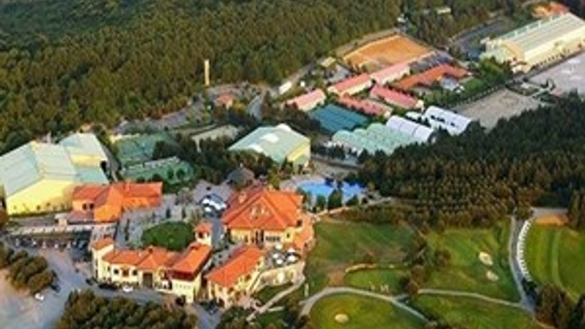 Şok gelişme! Ünlülerin sitesine devlet el koyuyor!