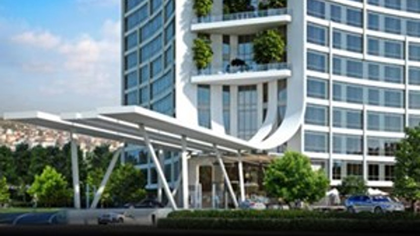 Kartall Mesa'da her bütçeye uygun daireler